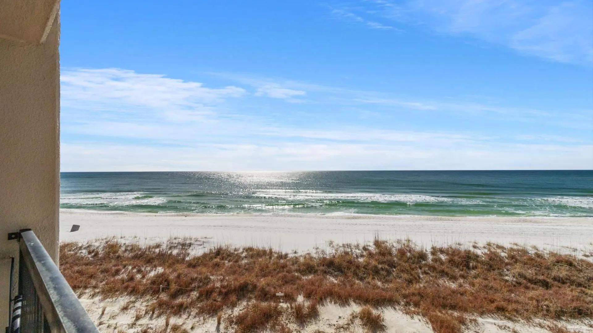 Pinnacle Port, C1-303 Panama City Beach ABD