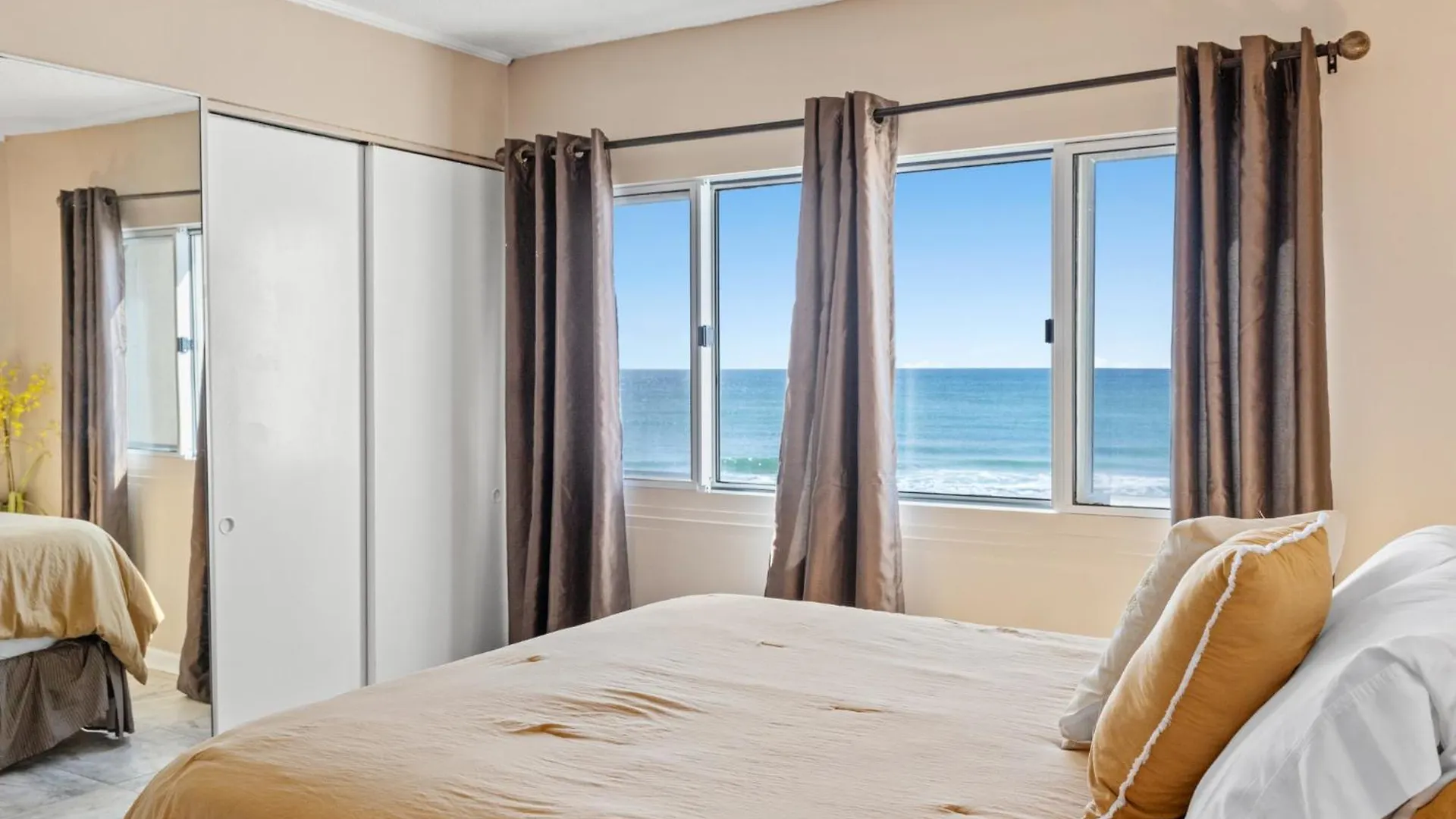 Pinnacle Port, C1-303 Panama City Beach Tatil Evi